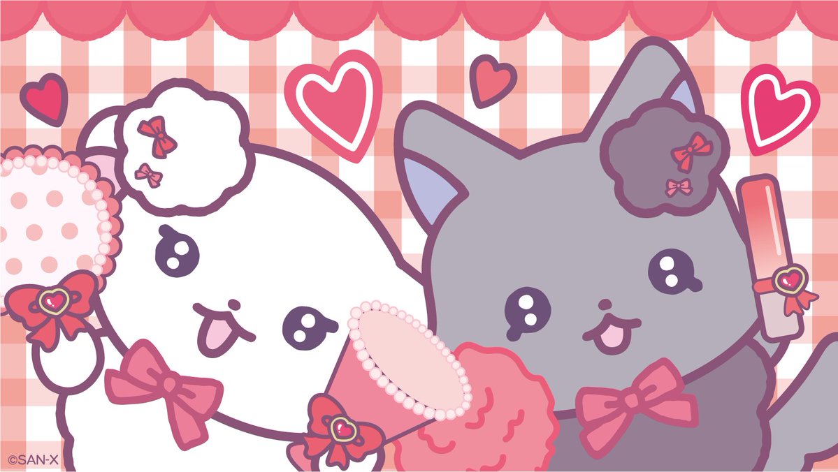 cheercheerlambs's tweet photo. あなたの推しカラー×ちあちあラムズをお見せしちゃいます！
今回は赤と水色！🩷🩵 https://t.co/DsoU9WKOeO