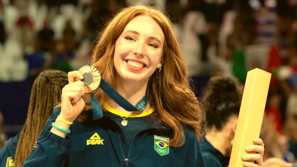 JuhBergmann's tweet photo. 𝐉𝐮𝐥𝐢𝐚🍁𝟮𝟱𝒀
𝐈𝐬𝐚𝐛𝐞𝐥𝐥𝐞🏐𝟭𝟵𝟭𝐂𝐦
𝐁𝐞𝐫𝐠𝐦𝐚𝐧𝐧🥉𝐕𝐨𝐥𝐥𝐞𝐲 𝐦𝐞𝐝𝐚𝐥𝐢𝐬𝐭 https://t.co/jz8uB7ng9X