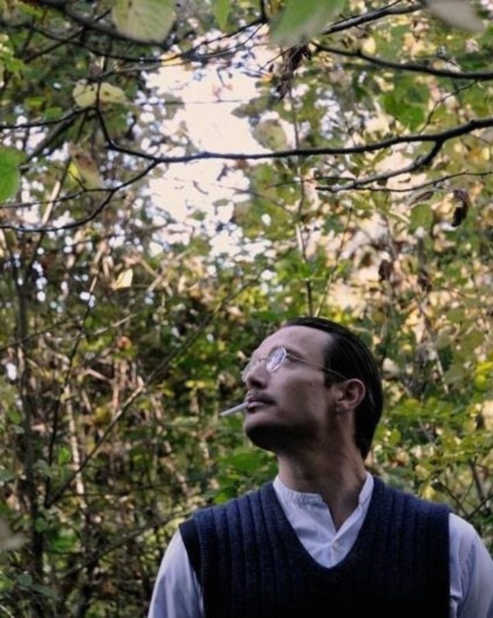 DIVINEROTICISM's tweet photo. genuinely so in love with this picture https://t.co/Cs0ZhU4xQ4