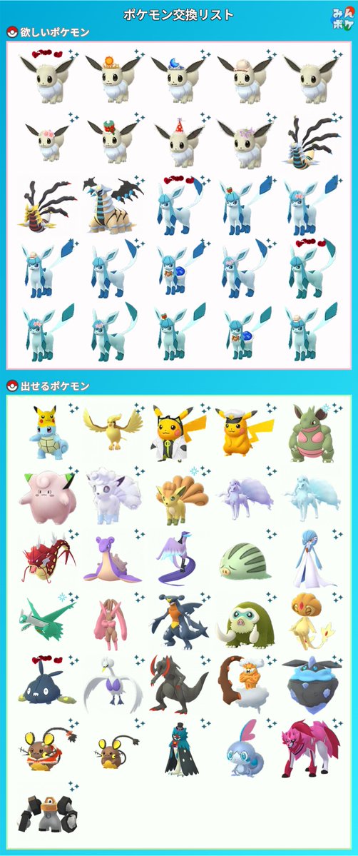 ᝰꪑ.*・゚・* tweet media