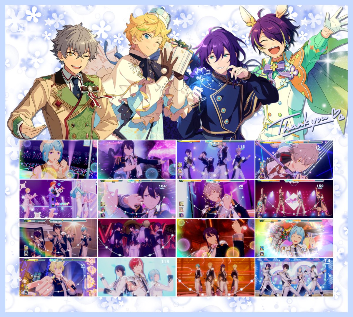 nyago__248's tweet photo. 7/19 自部屋
SPP見せてくれるって聞いてもう1回開いた|˙꒳​˙)✨️
見たかったSPPも見れて嬉しかった！ありがと♡ https://t.co/3drPfMp5zq