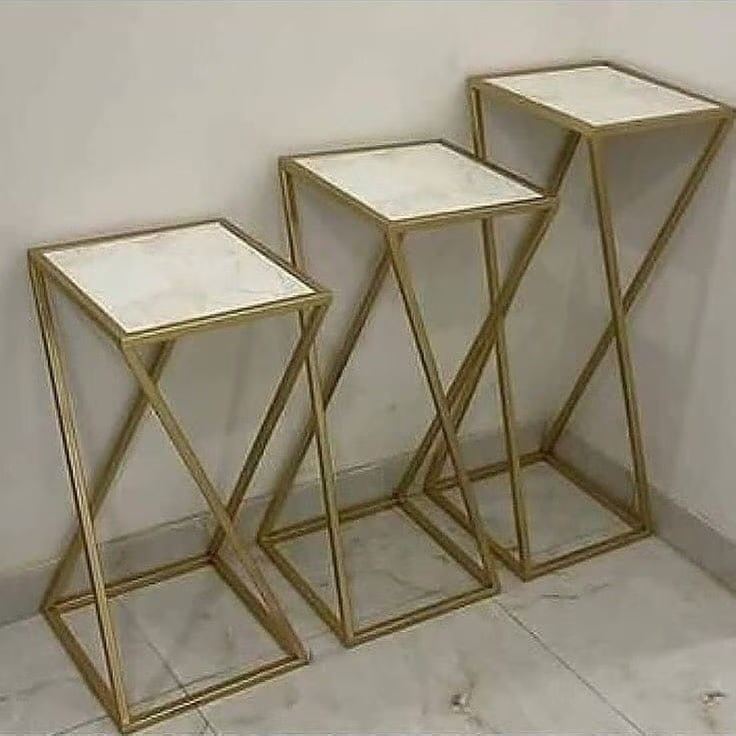 jian_apple's tweet photo. High quality , small cbm ,competitve price flower stands are made in our factory . #furniture #flower #stand #plant #endtable #sidetable #coffeetable #consoletable #tvstand #home #decor #house #homedecor #beautiful #nice #good #perfect #interior #design #hotel #bedroom https://t.co/G7kH54QLiV