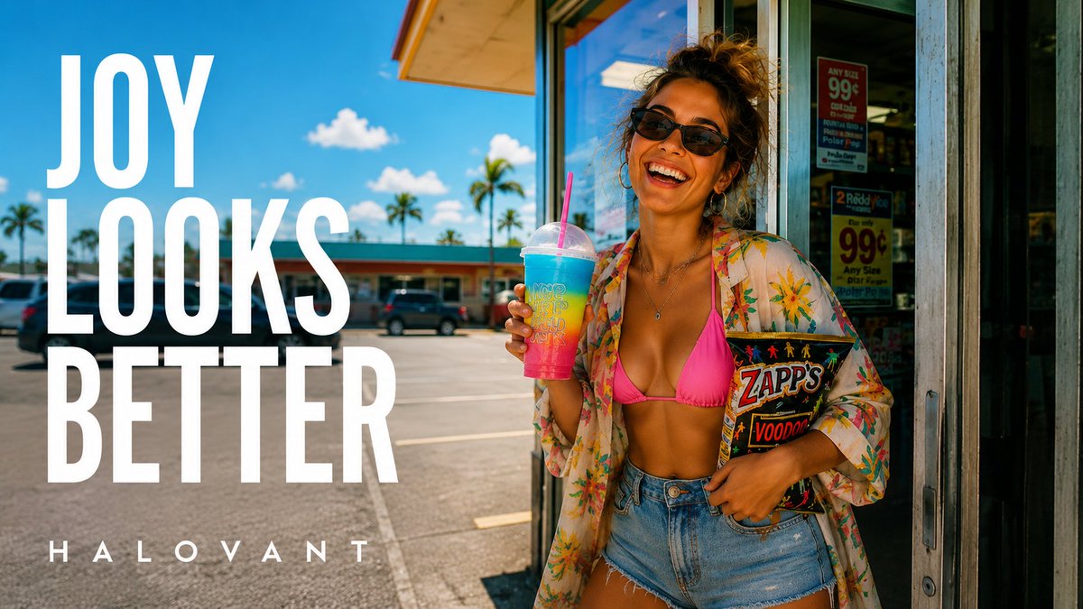 Halovant's tweet photo. Summer Vibes!
https://t.co/3il6fo60Yf https://t.co/hMhjKUslXe
