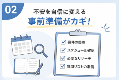 shuuumatuworker's tweet photo. 副業の初案件、準備不足のまま進めると…

・認識のズレでやり直し発生
・本業との両立で消耗
・フィードバックをもらうたびに落ち込む

これ、準備とマインドセット次第でほぼ防げます💡

#副業 #フリーランス #副業初心者 https://t.co/NNZy8CJbd9
