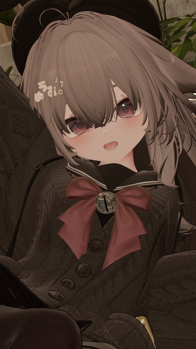 Nuuua_sab's tweet photo. 輝夜ちゃ... https://t.co/kikOFXk7mn