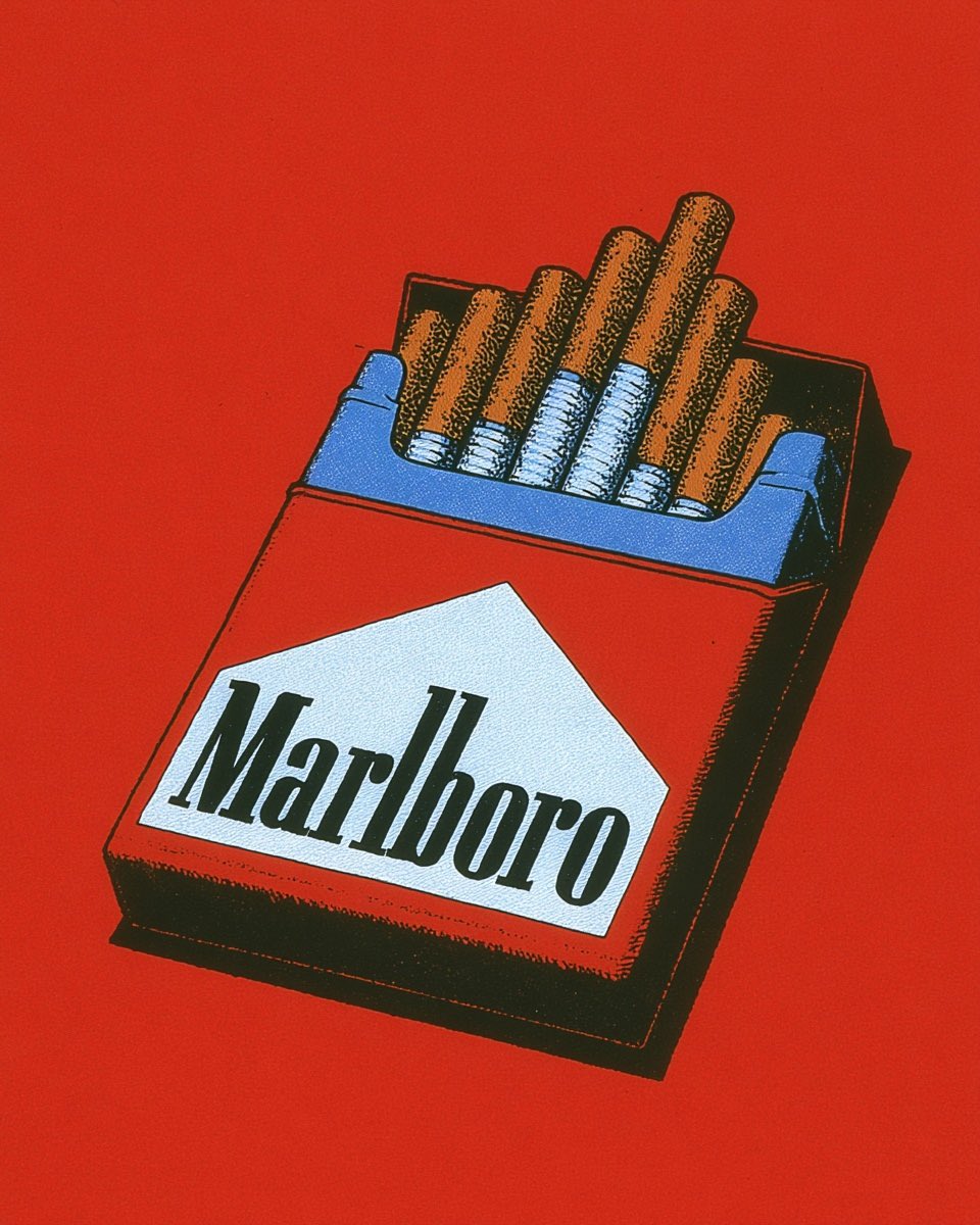 booterart's tweet photo. control your vices. https://t.co/OXF1yWjQ9I