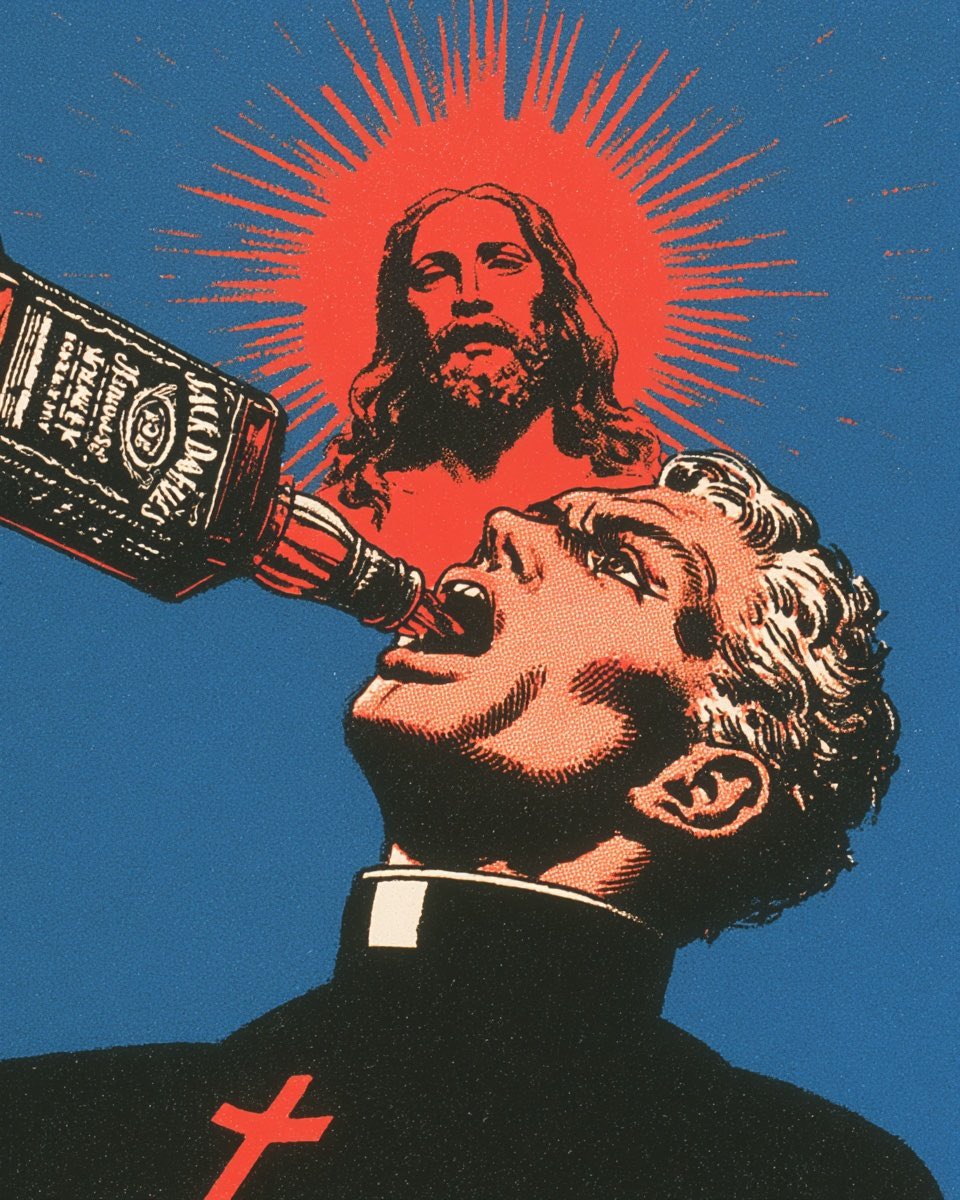 booterart's tweet photo. control your vices. https://t.co/OXF1yWjQ9I