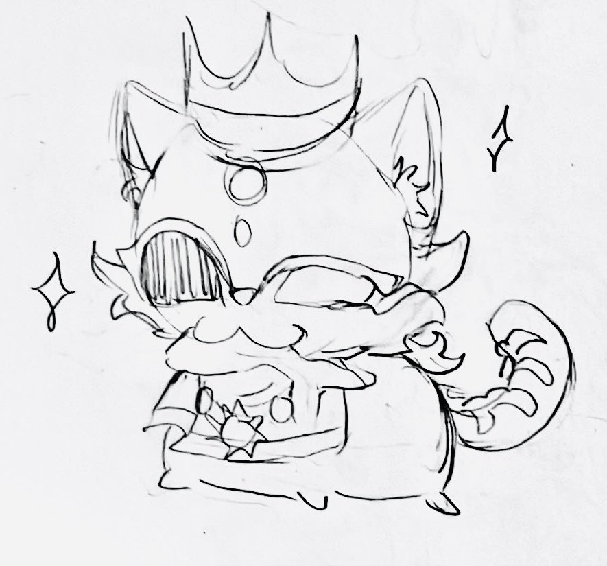 Zu2804_'s tweet photo. https://t.co/Z07VgwNraw