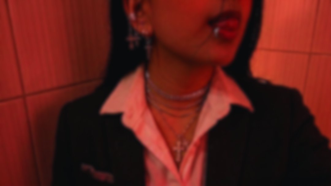 stwchae's tweet photo. 😜 https://t.co/0jKyyEneKA
