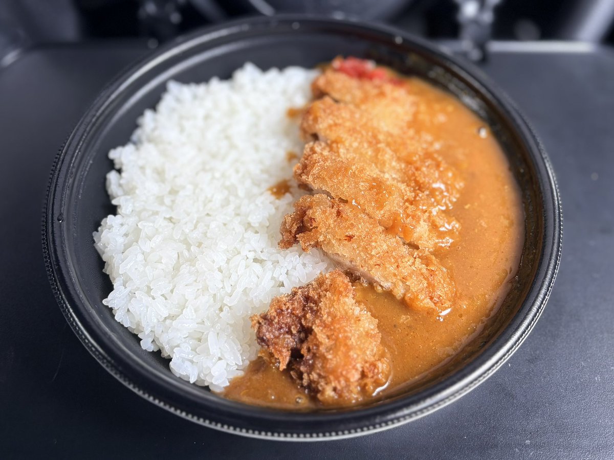 すめし🇯🇵sumeshi🧉 tweet media