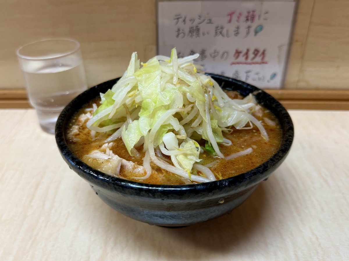 ボン爺@makotojinrei tweet media