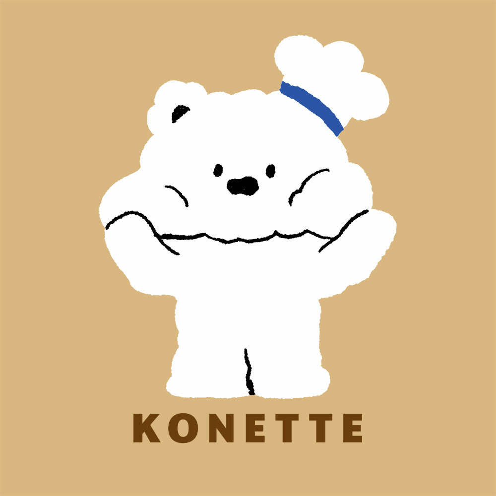 グラニフ キャラクターオーディション tweet media