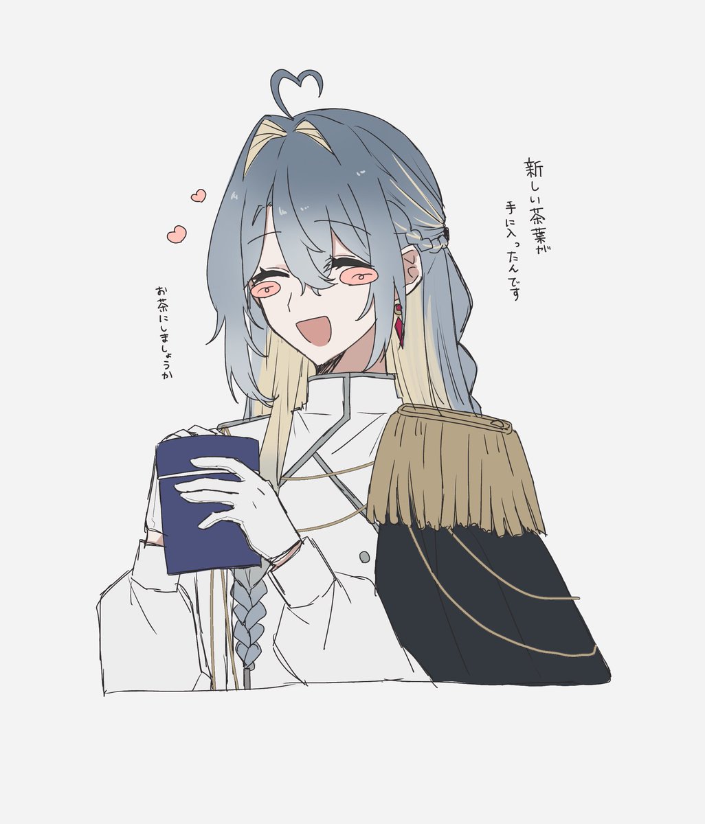 nei0701neko's tweet photo. ここ数日で描いた馬鹿みて〜に振れ幅のあるGODARCAのHO運命の輪さん https://t.co/nFqpyD7EzM