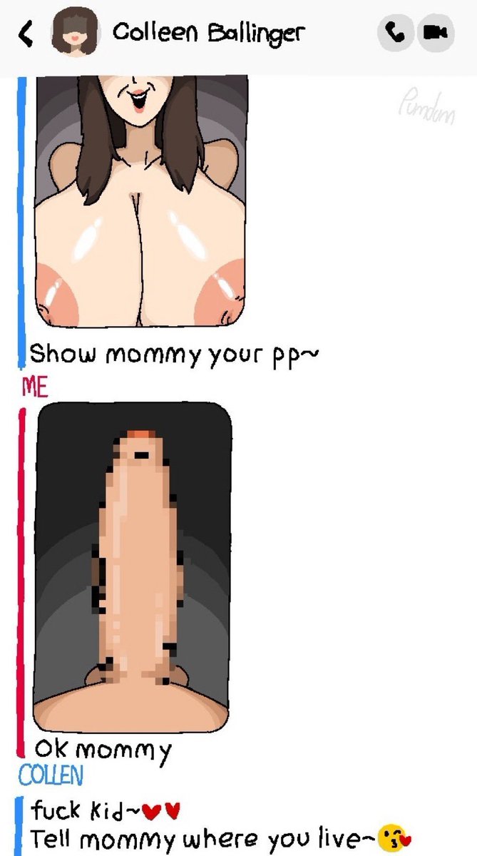offboy_sextoy's tweet photo. — DATOS PARA ROL!~ 

> Enano pajero  
> Dominante 90% / Sumiso 10% 
> Muy pervertido y morboso 
> Bisexual 
> Sin límites 

Si puedes leer esto, estás invitado a MD

// VERGA TAMAÑO NORMAL O HYPER, A ELECCION // 

#sexrol

                 ❤️ Y ♻️ porfavor!~ https://t.co/Pd8D5eUBQa