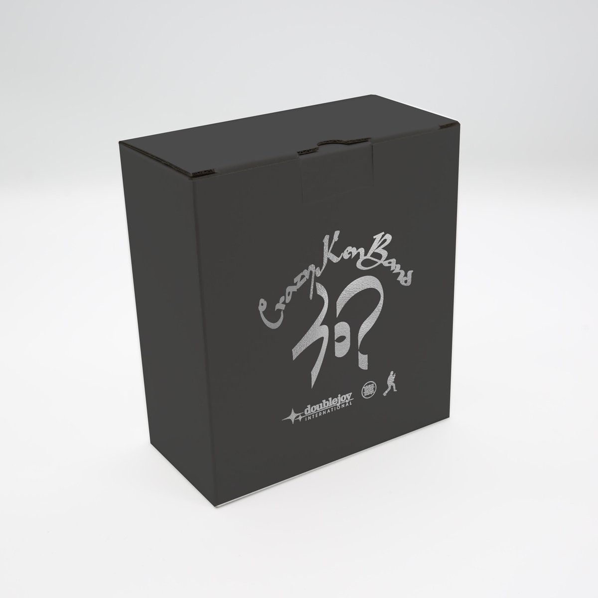 UNIVERSAL MUSIC STORE on X: 