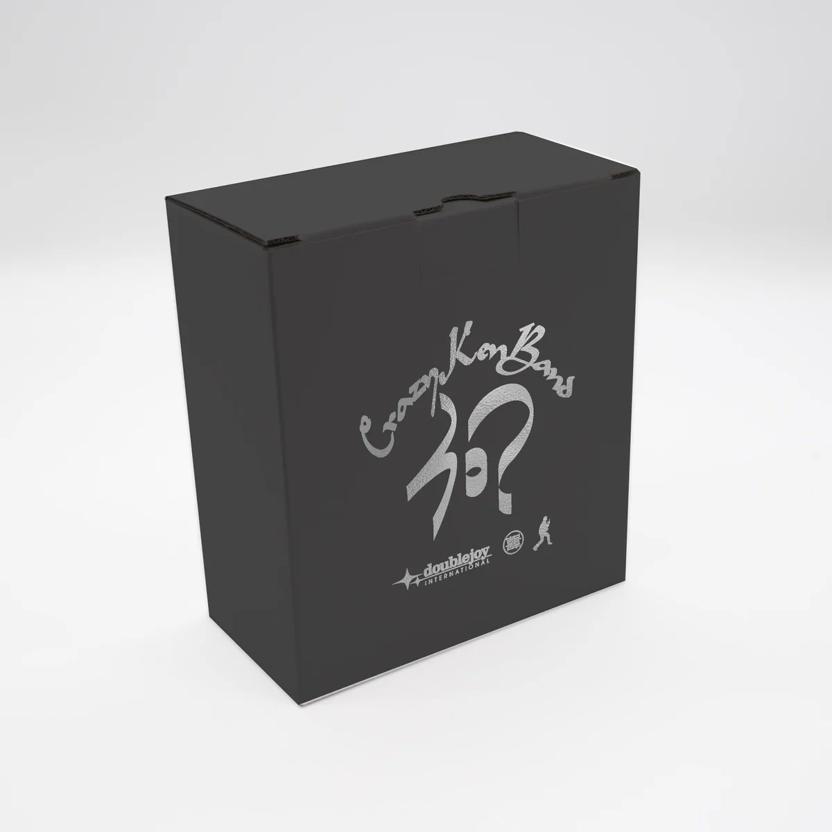 CROW GOATBED CROWBED 配布音源 ２枚セット 未使用 半券付き UNIVERSAL MUSIC STORE on X: 