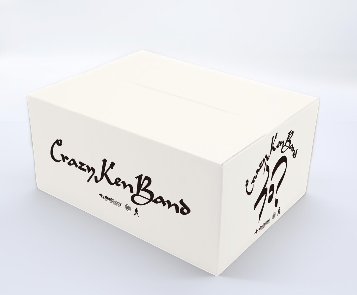 CROW GOATBED CROWBED 配布音源 ２枚セット 未使用 半券付き UNIVERSAL MUSIC STORE on X: 