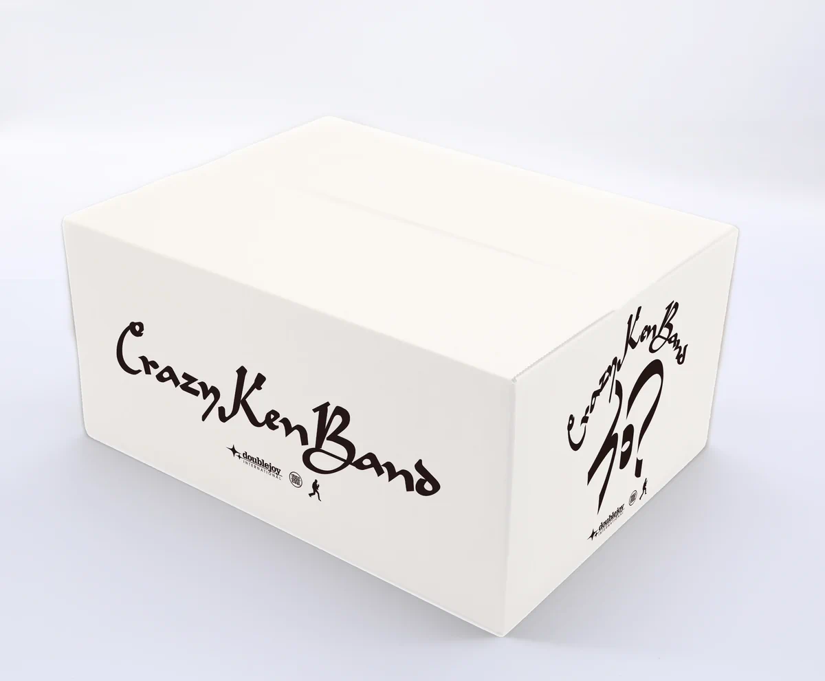 UNIVERSAL MUSIC STORE on X: 