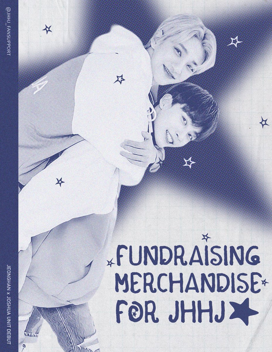 JHHJ_FANSUPPORT tweet picture