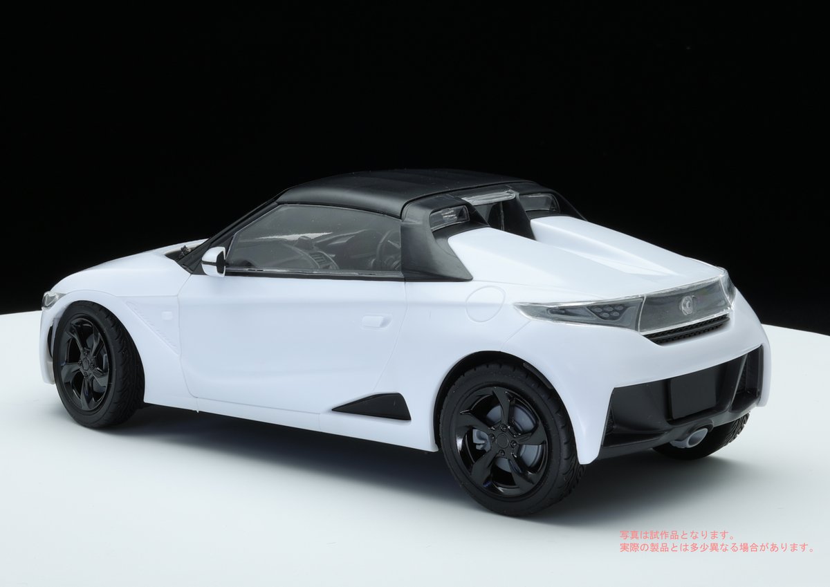 fujimi_kikaku tweet picture