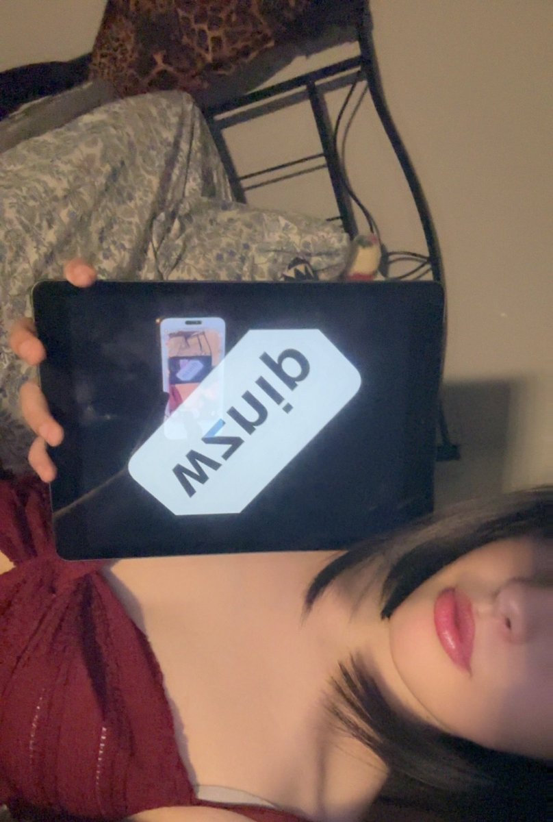 meme💕 tweet media