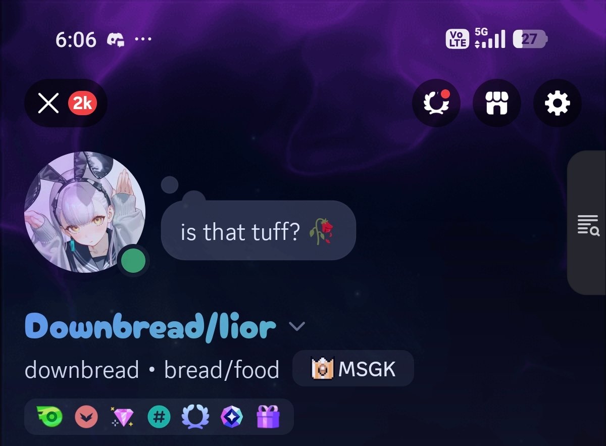 Down_Bread's tweet photo. @AUGtist https://t.co/e3177lfSeH