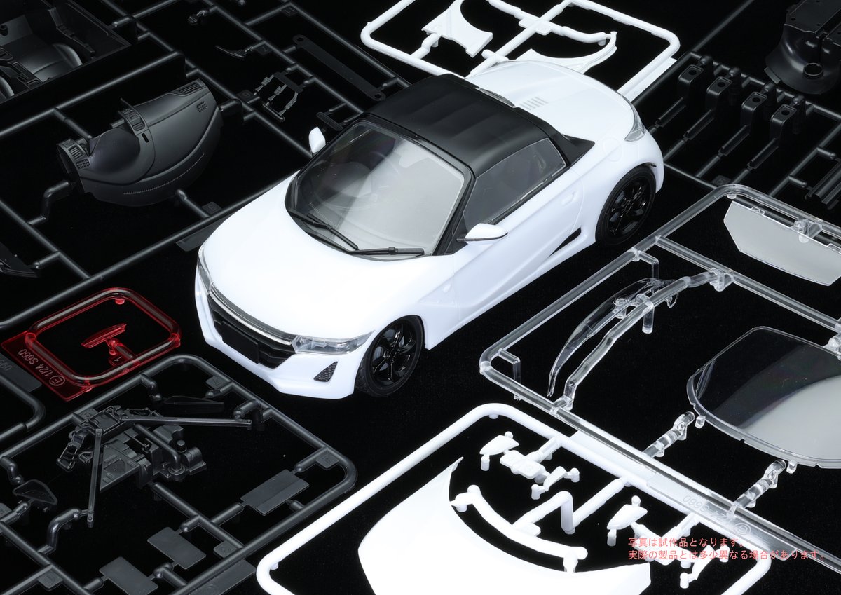 fujimi_kikaku tweet picture