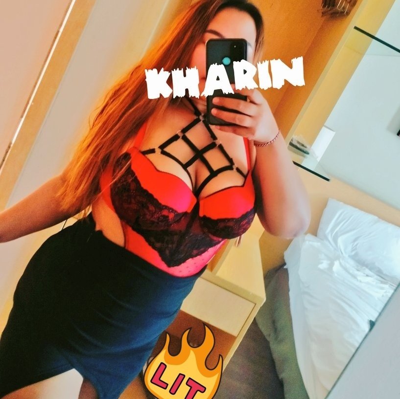 chefoam's tweet photo. ┌ → 𝐇𝐨𝐭 𝐀𝐧𝐠𝐞𝐥𝐬
└── [ Trusted..... ]

➔ @shekharine
     @filkhareena

Tele: kharines
Base : JAKARTA
More info cek bio https://t.co/dEGLSThwON