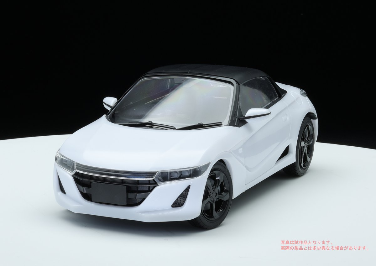 fujimi_kikaku tweet picture