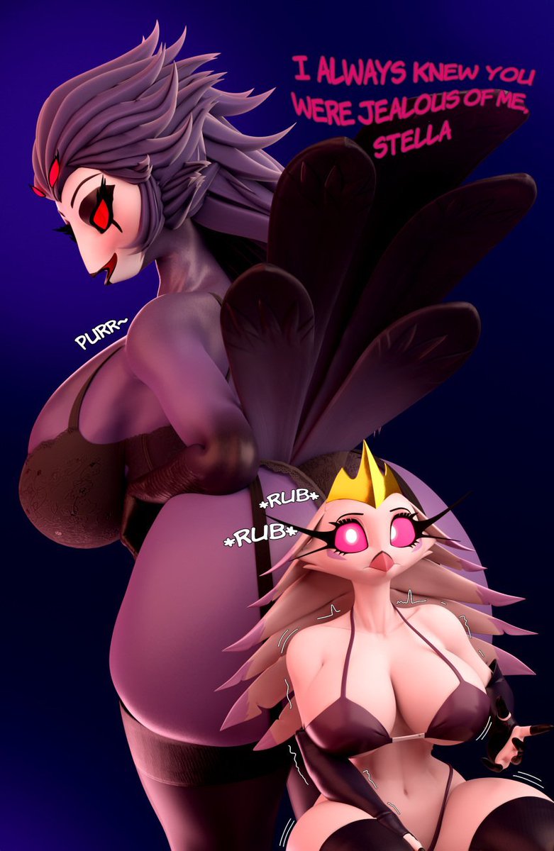whoreowl's tweet photo. Guess whos back~ https://t.co/iZPkKSjNTx