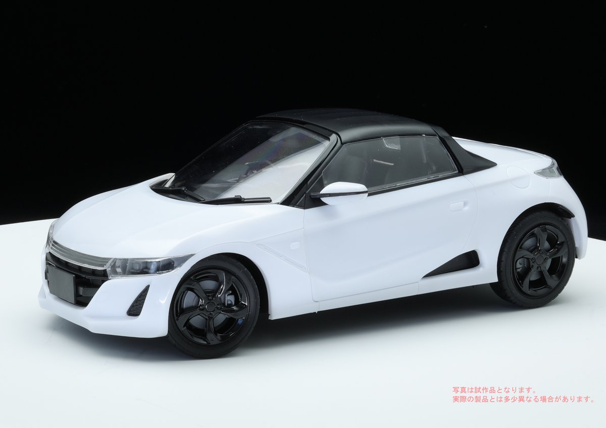 fujimi_kikaku tweet picture