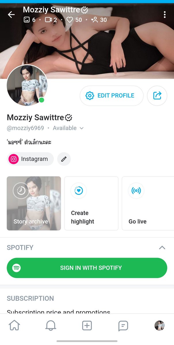 mozziy____'s tweet photo. Only Fans💦💦💦 https://t.co/IvdSR3GGJy