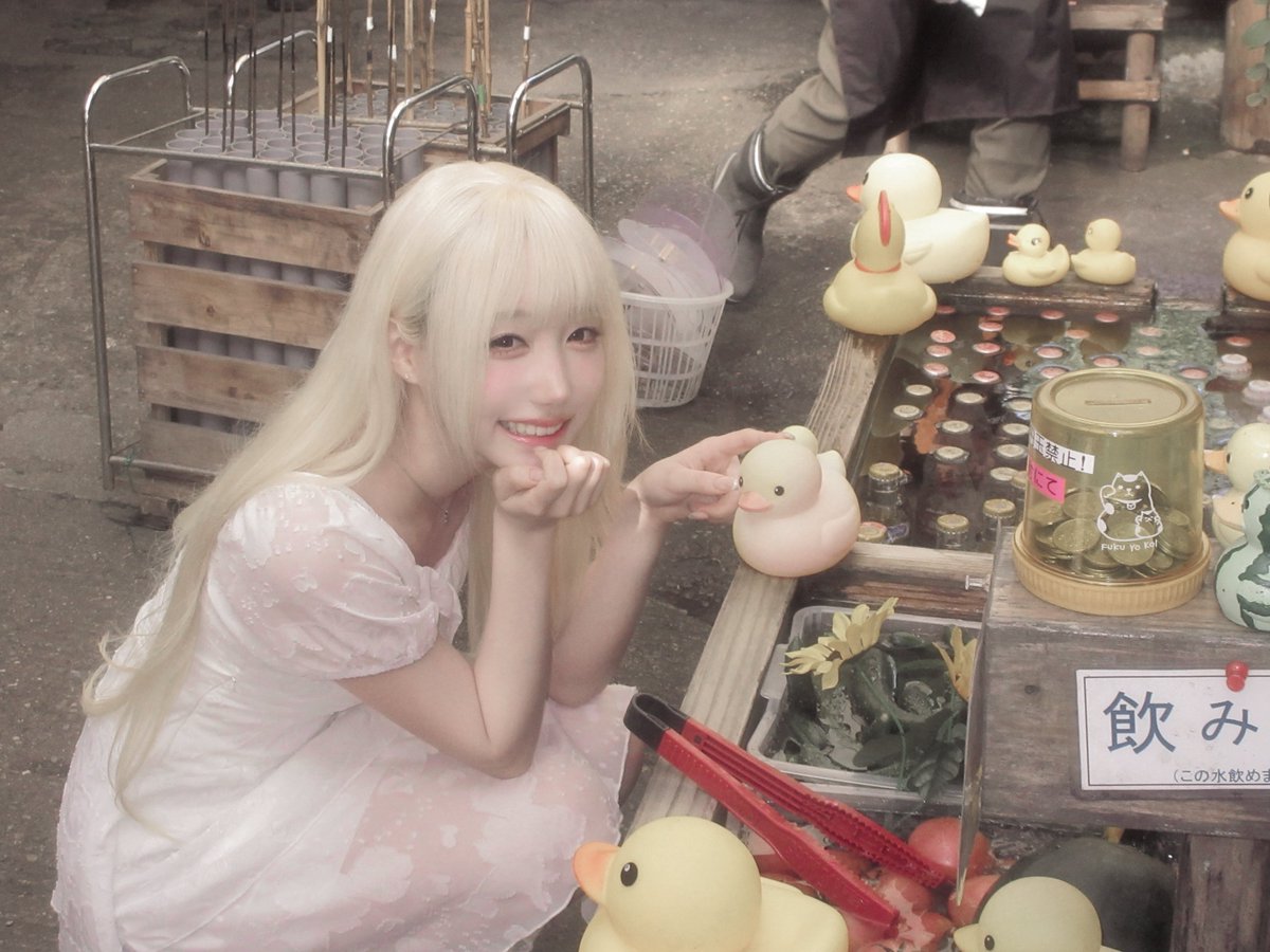 dolliestnotes's tweet photo. ⠀
⠀
⠀⠀⠀⠀꒰⠀my⠀cαmerα⠀files⠀꒱
⠀⠀⠀27–O7–2O26 ♡ 13:3O p.m.

⠀ https://t.co/FF5FXyN1pv