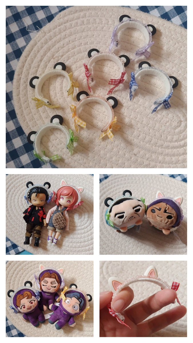 Panier✯8/1,2瀬戸内HM【大展示場335,336】 (@PanierShop) / X