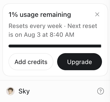 SkyWT tweet media