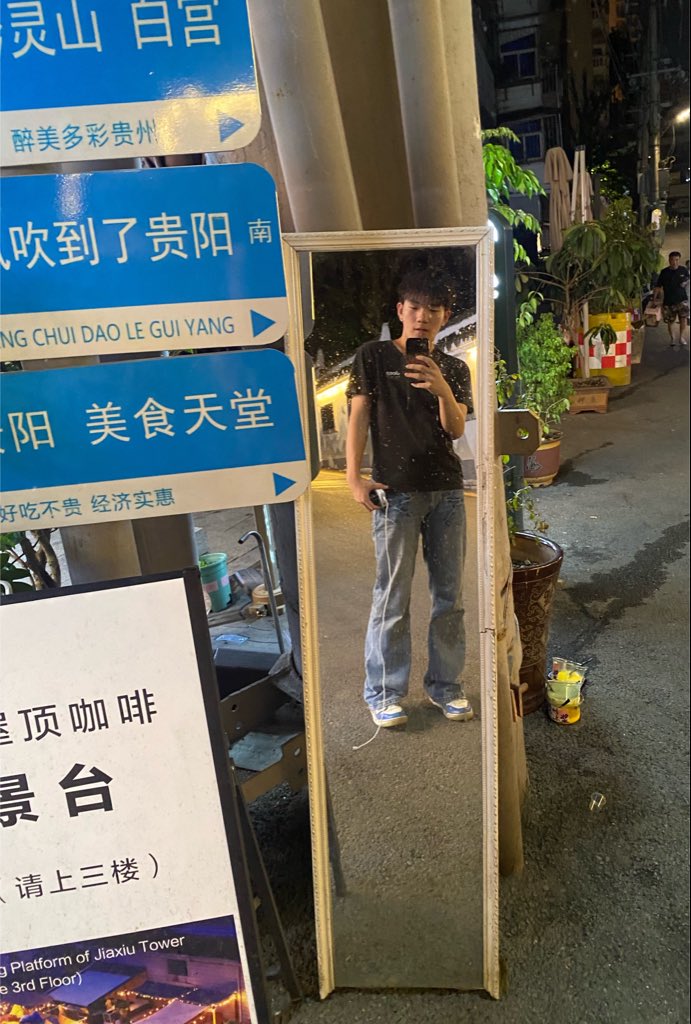 Petergwhe's tweet photo. #喜熊 #熊猴 #top #双鱼 #猴 #腹肌 https://t.co/di59S1bI87