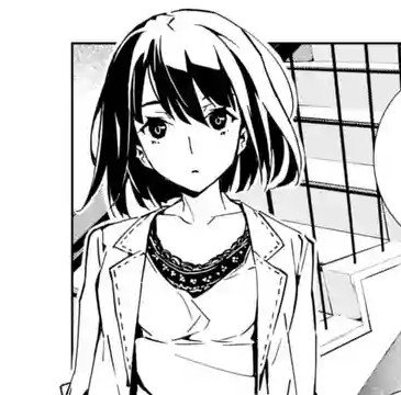 ClockworkChain's tweet photo. ⠀
mm..  no not something I require  ,  do I seem that tired ﹖
⠀ https://t.co/9XqXTeMi4s