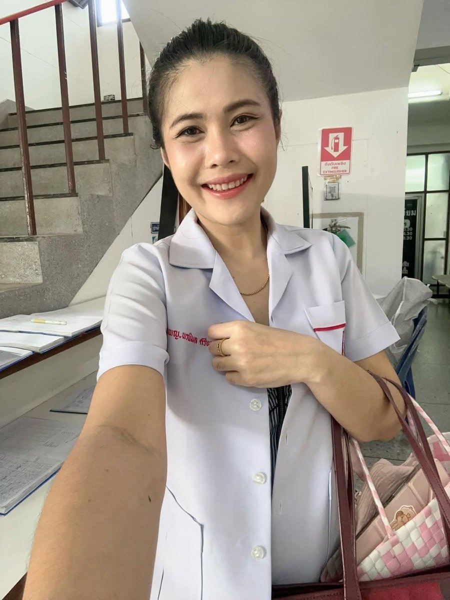 drmch383's tweet photo. ดูheeรีเม้นมาค่ะ ไม่มีเรื่องเงินค่ะ https://t.co/bi75QaGnXQ