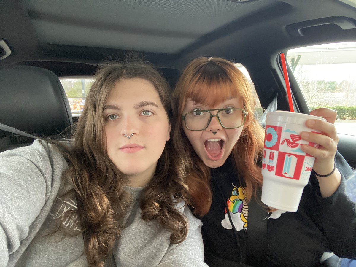 Odnockd's tweet photo. Happy anniversary to the one that made me realize how amazing love is:) thank you for 5 amazing years honey, i hope for so many more i get to spend with u:) i love you with all of my heart and more<3
p.s. they should propose soon #ifyoulikeit #putaringonit 💍 https://t.co/QWkTeCOlWx