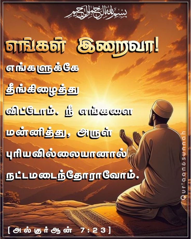 aimthias's tweet photo. https://t.co/lkeb1mVw8q