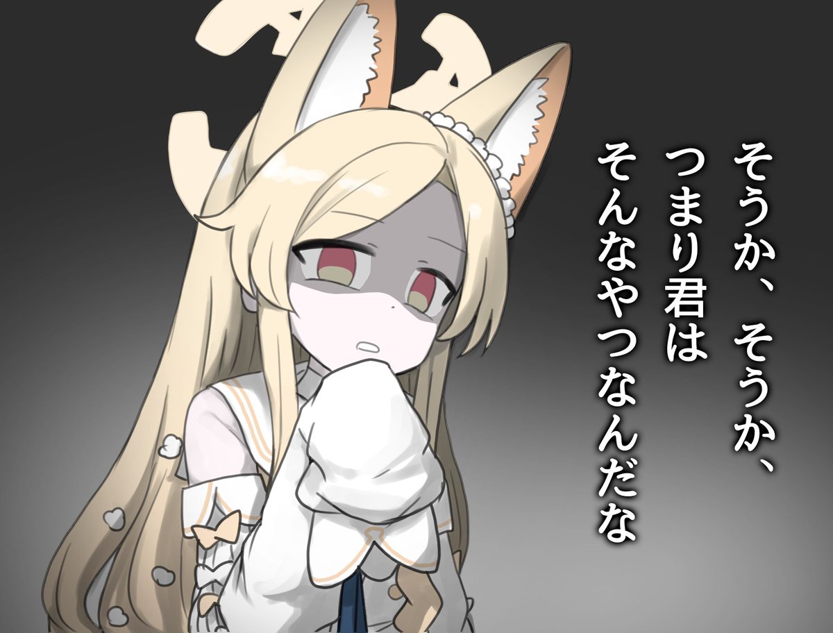 ghay3h's tweet photo. https://t.co/1300oJSG8Q