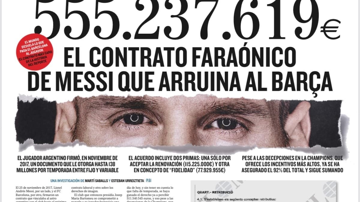 jhanderly_so's tweet photo. @AndreiDubois No olviden quien los llevó a las ruinas  cules. https://t.co/St1aDlTFo5
