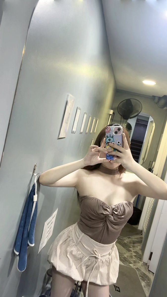 MildNali's tweet photo. มาหาหน่อย #โคราช https://t.co/cLgAmfuS7O