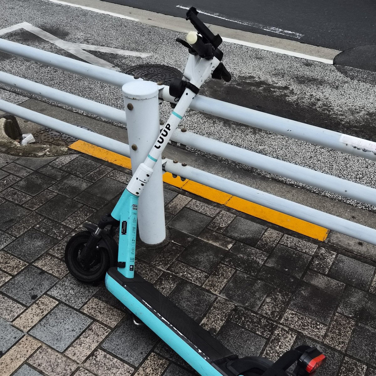 中山 一貴 #東洋経済 tweet media
