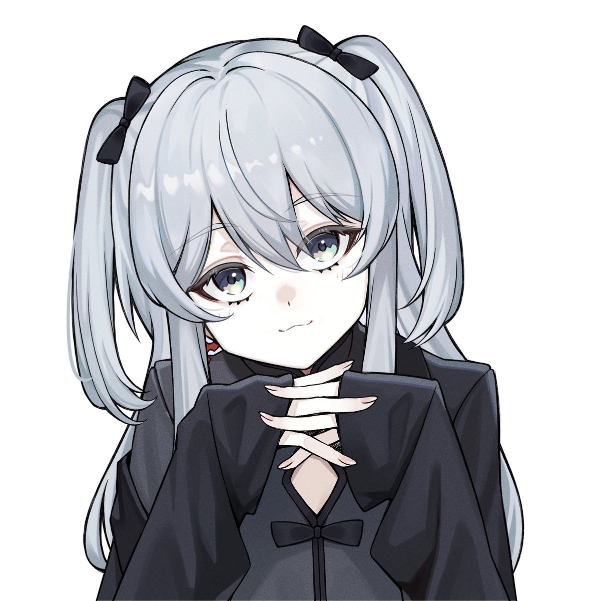 〇 あやめろろん♥️ Post by Øron on X: #とろろあーと