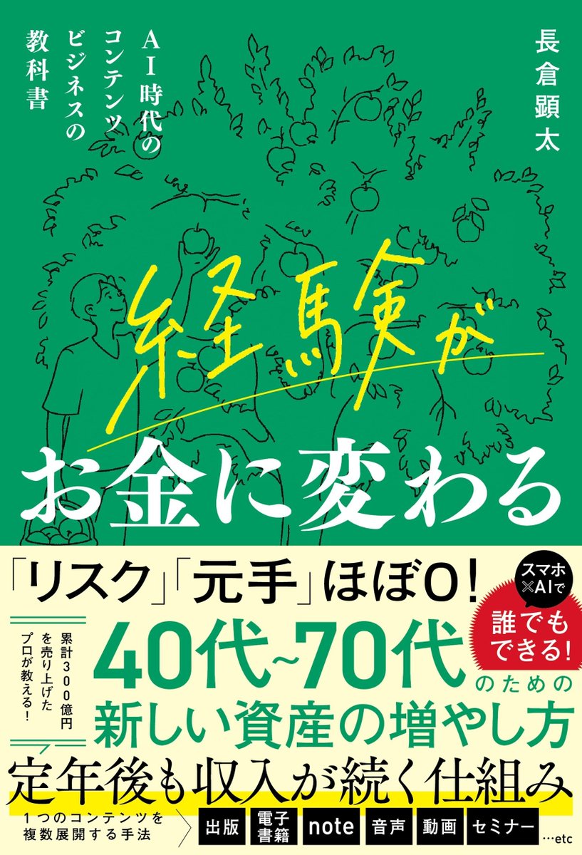 ソシム株式会社 販売部 (@socym_sales) / Posts / X