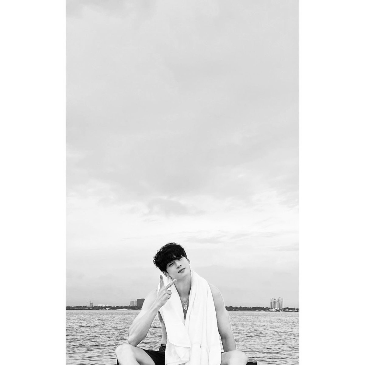 eunwoouk's tweet photo. 이런 순간은 오래 기억될 것 같네요. (+22) https://t.co/BqK2Vxy3Yd