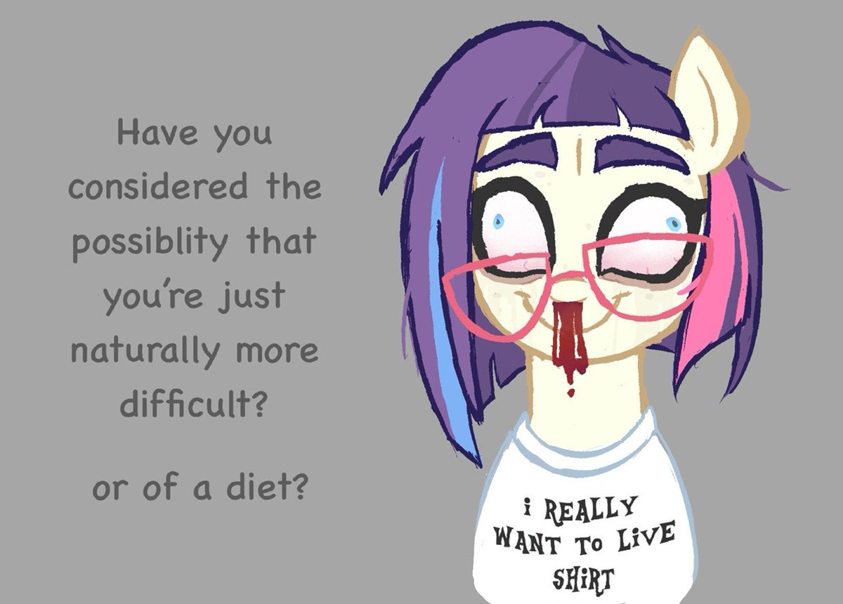 minkiepiesalt's tweet photo. mares https://t.co/Zejmn1TrhO
