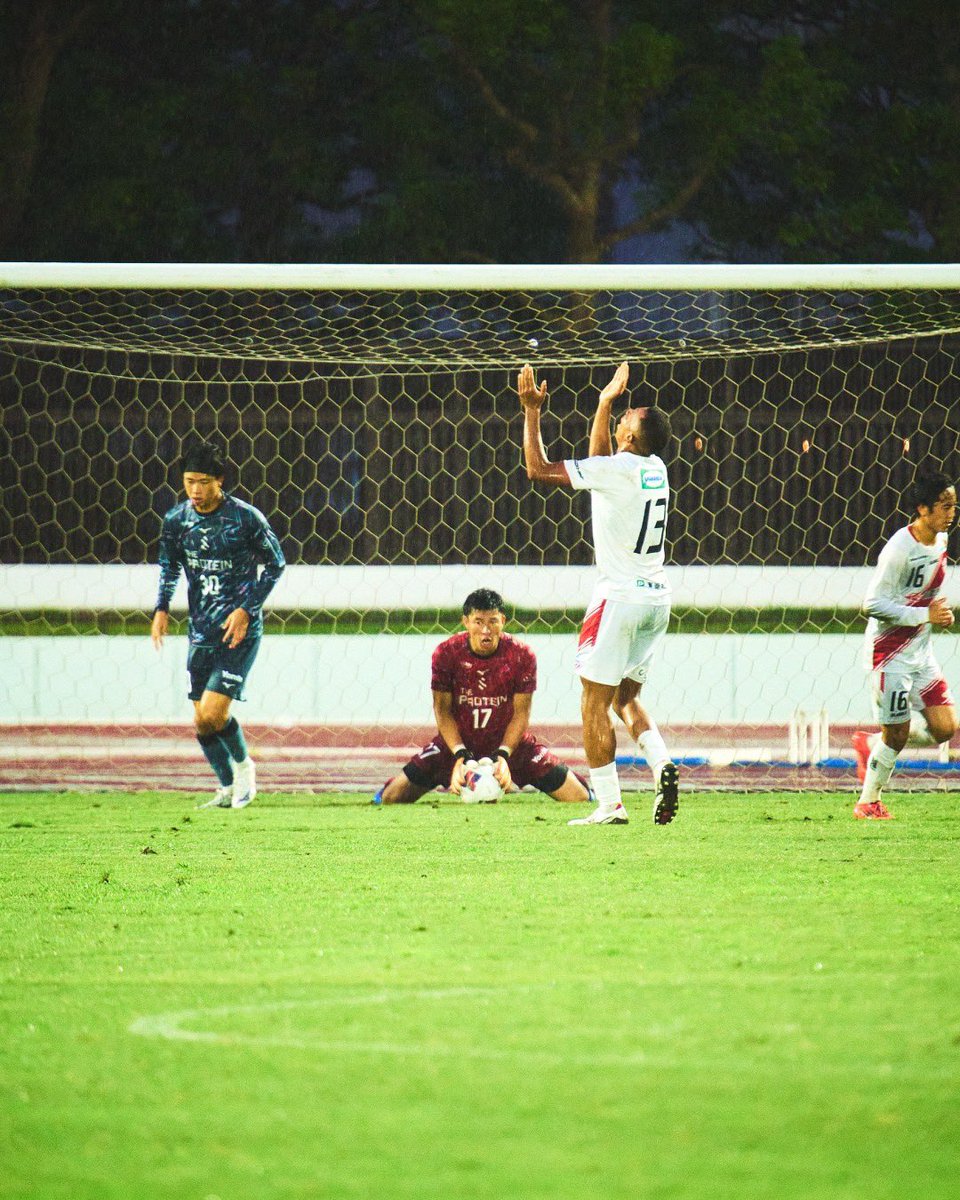 SHIBUYACITYFC's tweet photo. ็ฉใฟ้ใญใใ็ชฎๅฐใๆใใ
#SHIBUYACITYFC #PLAYNEW https://t.co/YwacdkcfPO