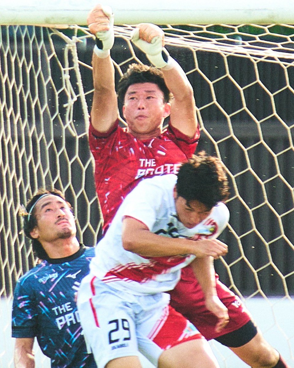 SHIBUYACITYFC's tweet photo. ็ฉใฟ้ใญใใ็ชฎๅฐใๆใใ
#SHIBUYACITYFC #PLAYNEW https://t.co/YwacdkcfPO